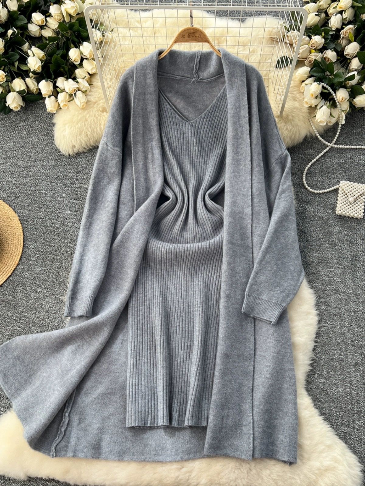 Illuminate me set KTP199 image