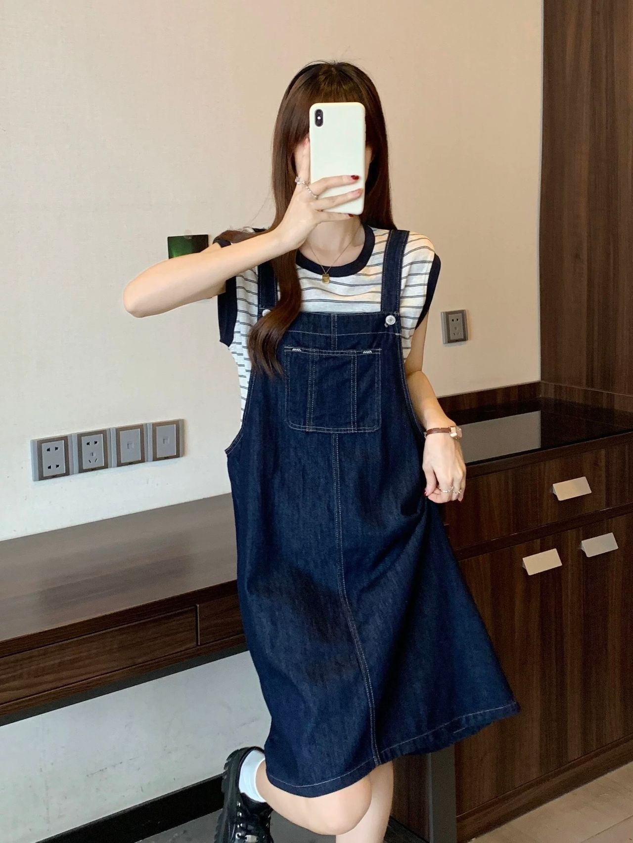 Fabulous days set DTP227 image