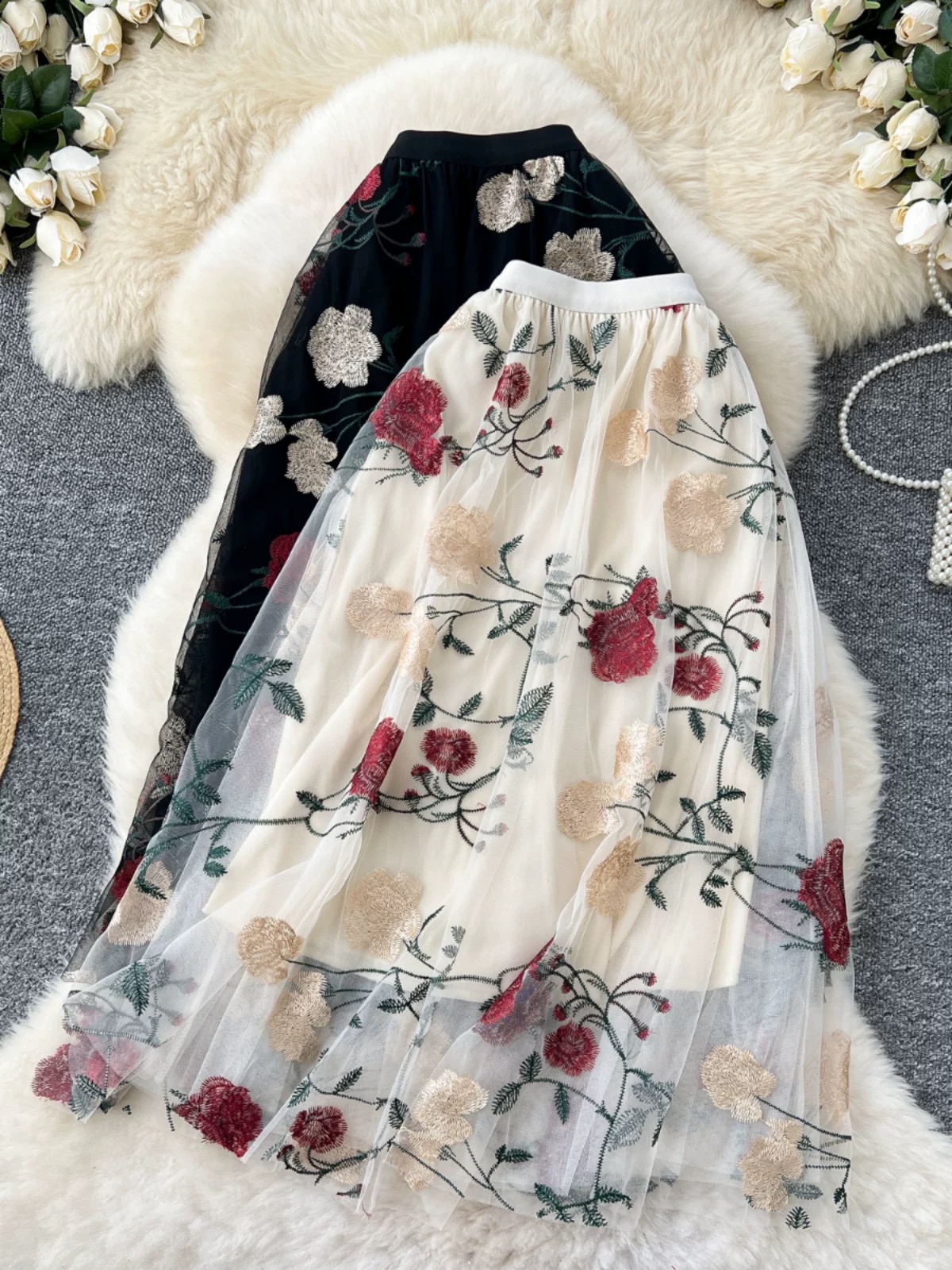 Added Product