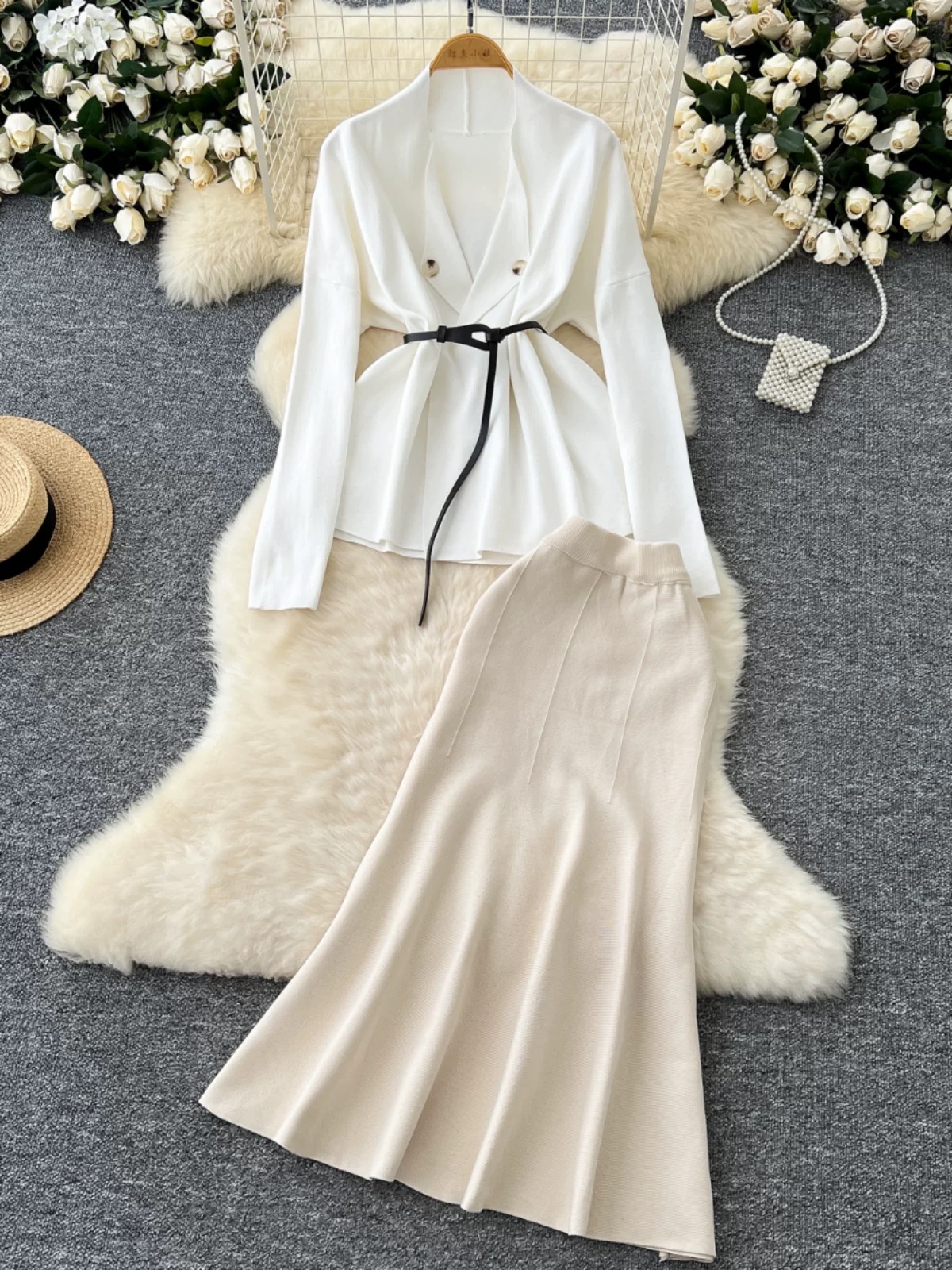 Added Product
