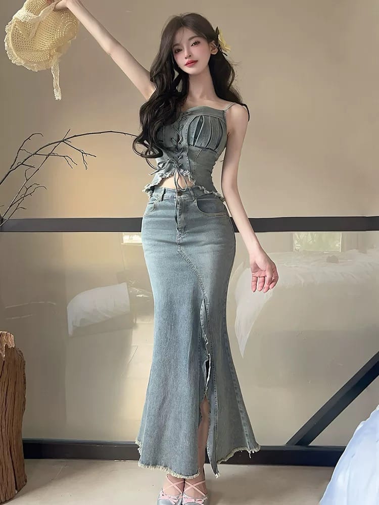 Come and get it set DTP134 image