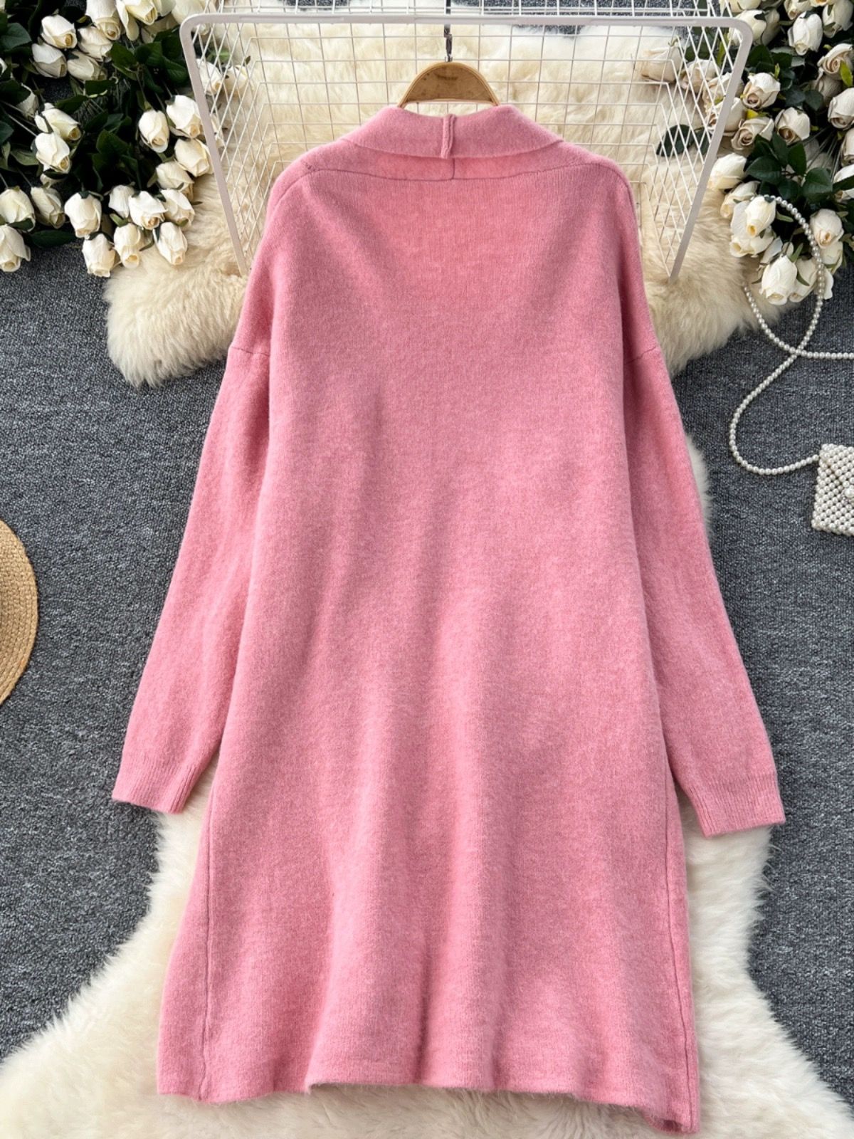 Illuminate me set KTP199 image