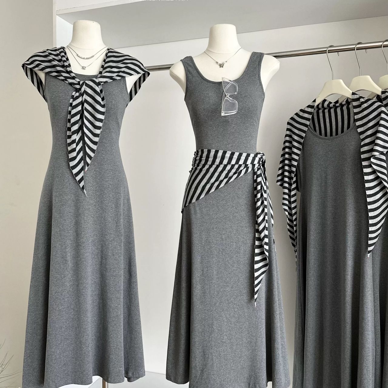 Be my sparkle dress CD422 image