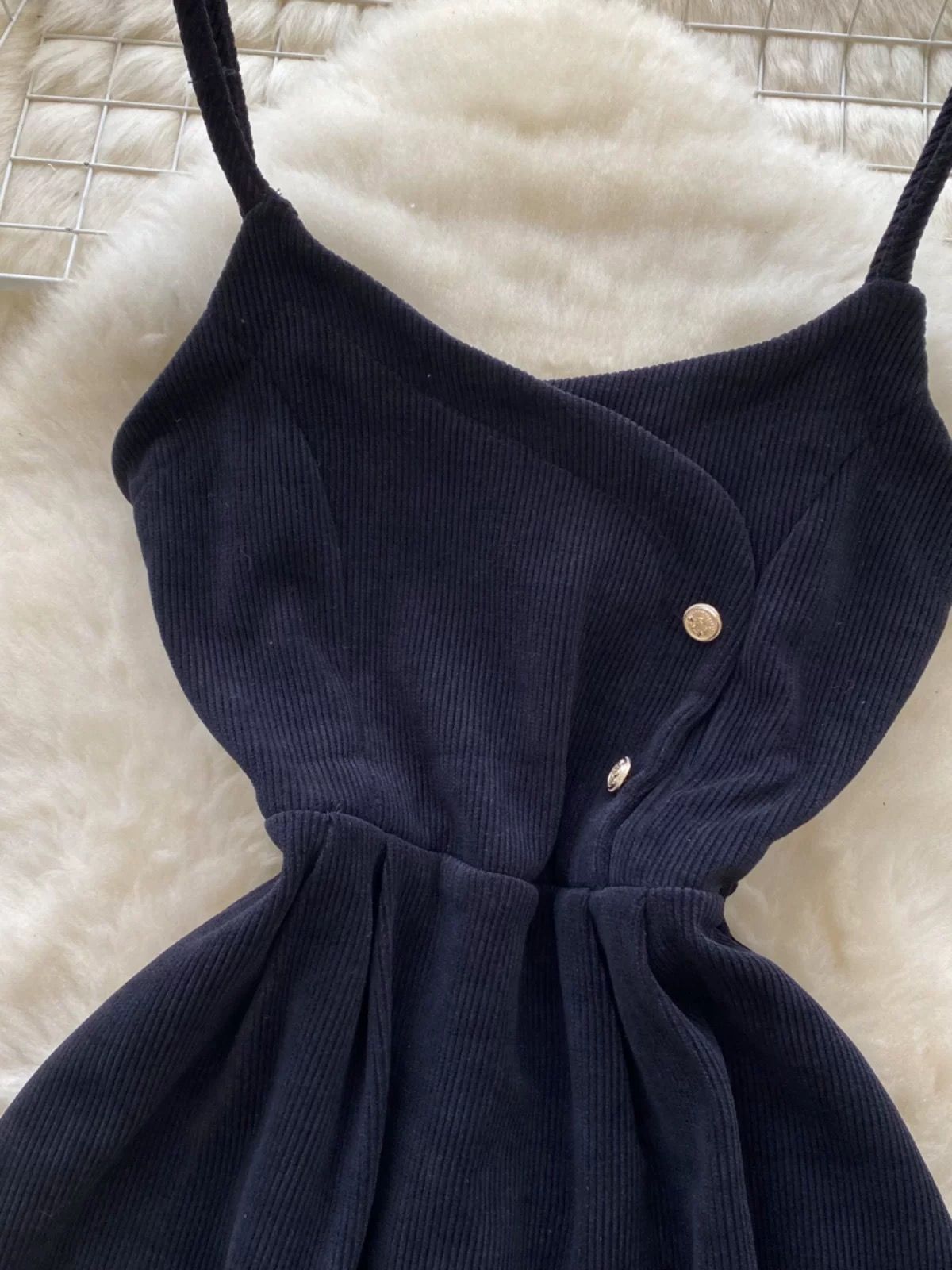 I’m different dress CD2184 image