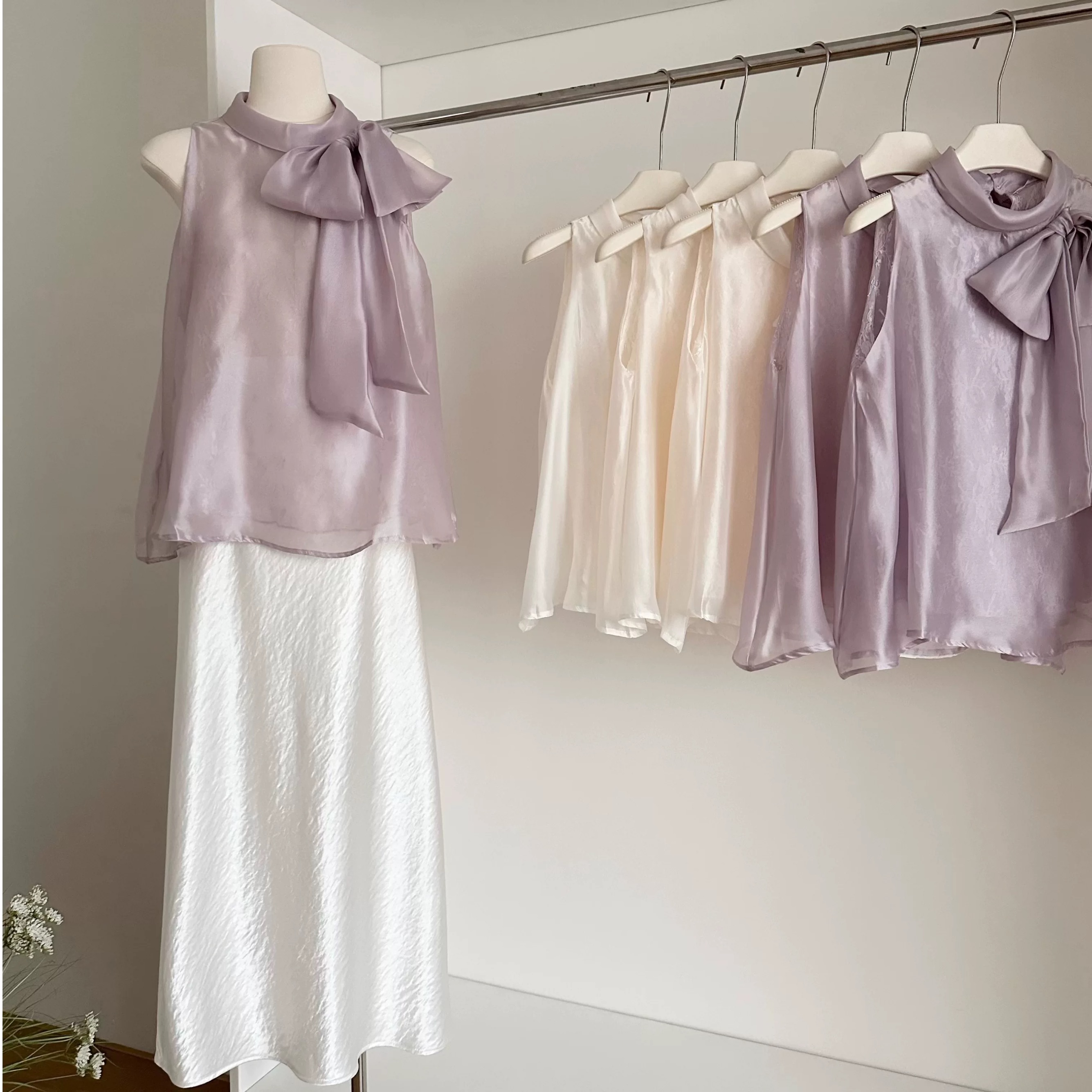 Added Product