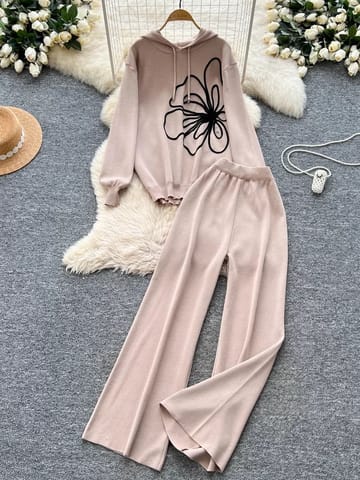 Name your game set STP184