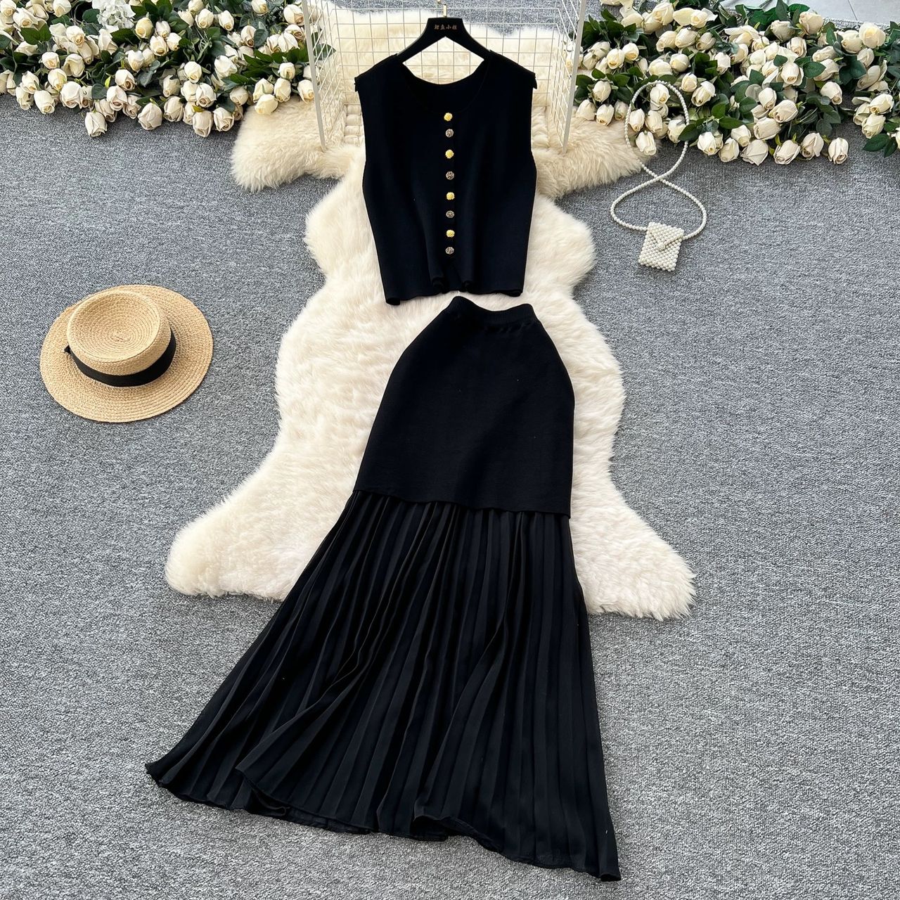 Happily ever after set FTP422 image