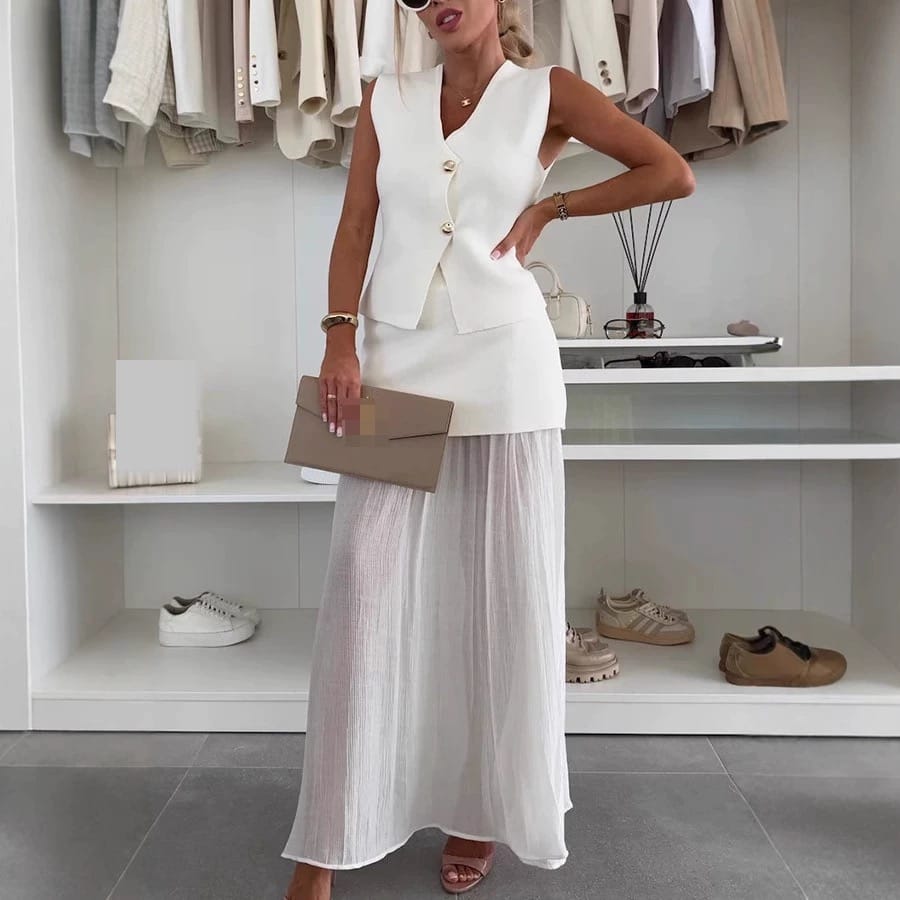 Happily ever after set FTP422 image