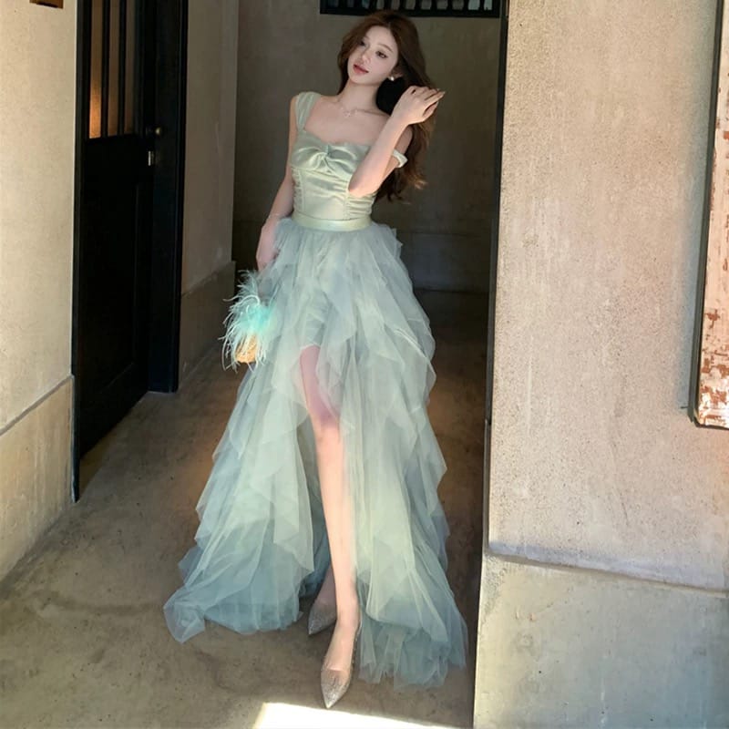 Save our romance set FTP229 image