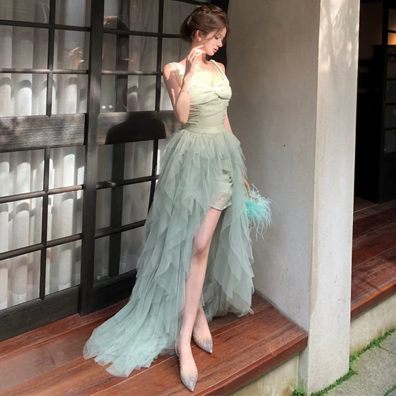 Save our romance set FTP229 image