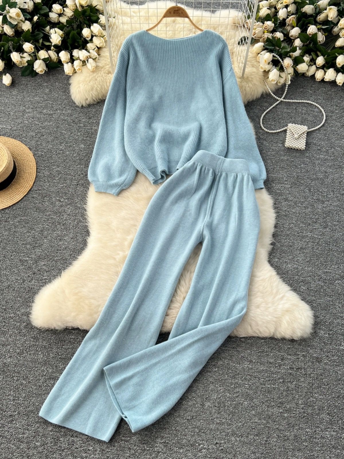 Noel set STP122 image