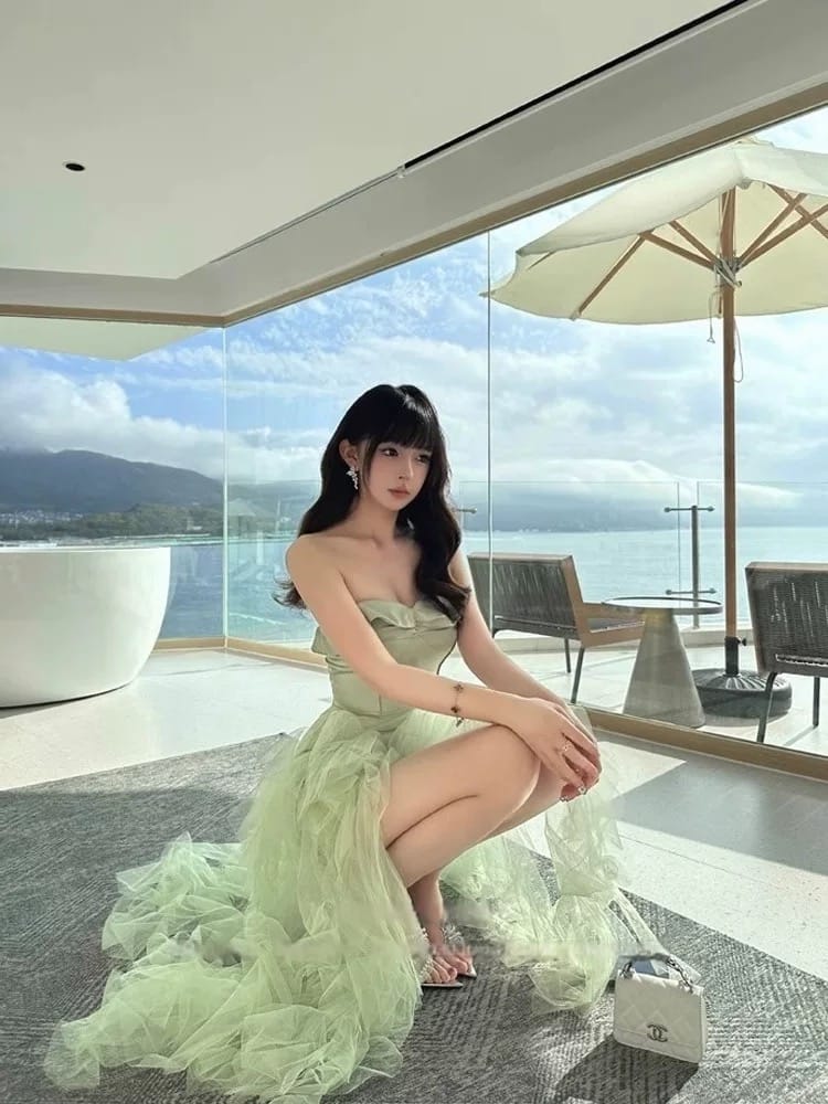 Save our romance set FTP229 image