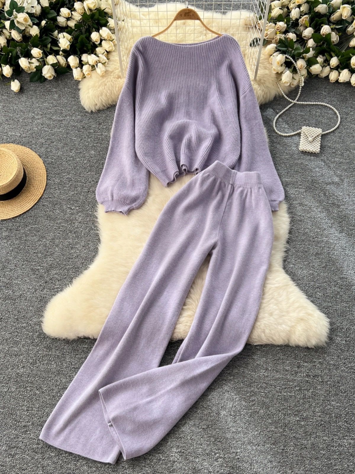 Noel set STP122 image