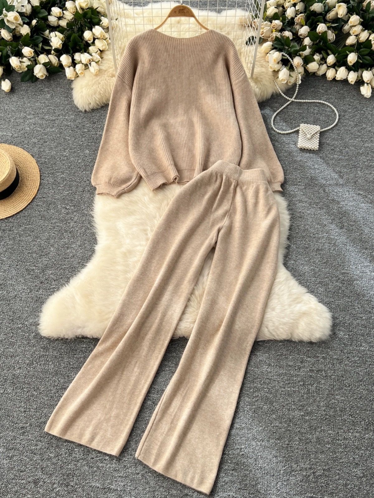 Noel set STP122 image