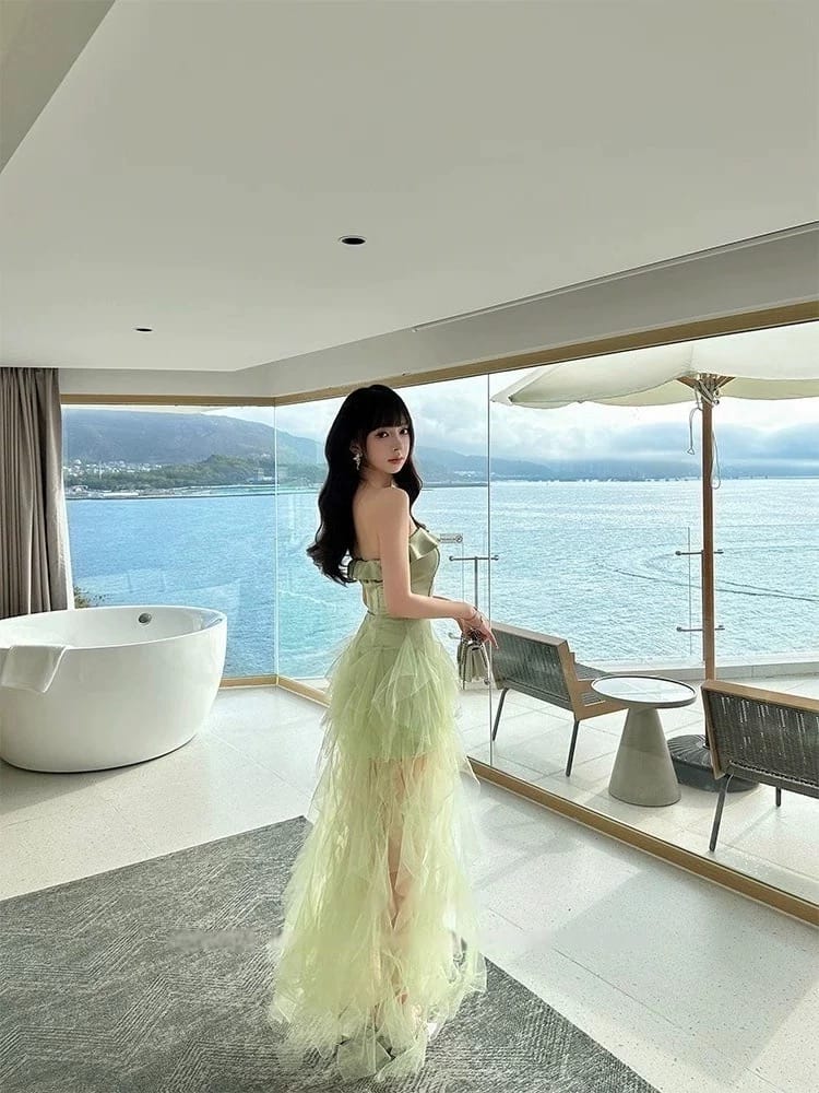 Save our romance set FTP229 image