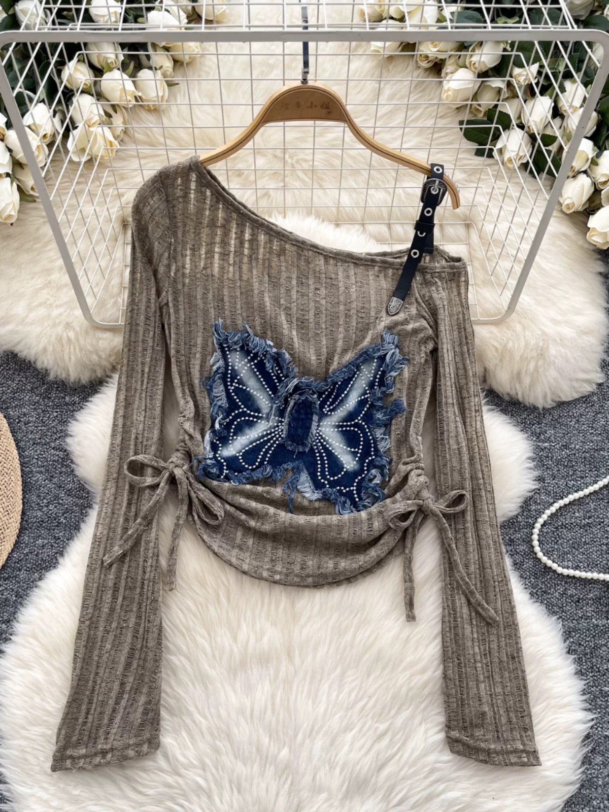 Added Product