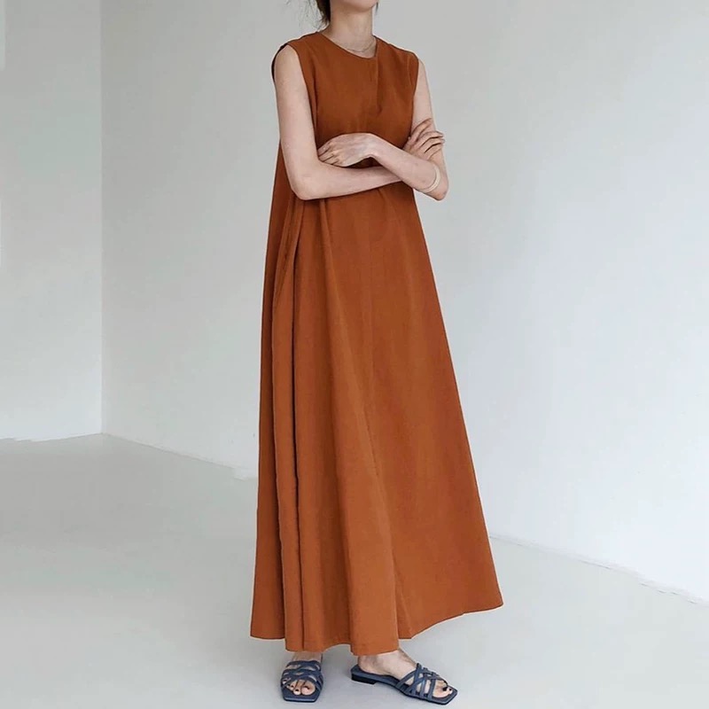Loyal to you forever dress CD1275 image