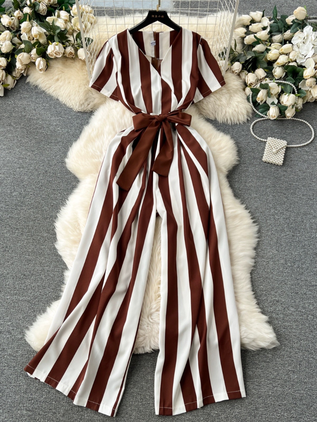 Added Product