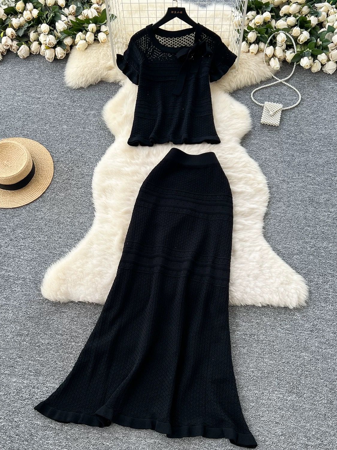 Always slaying set KTP159 image