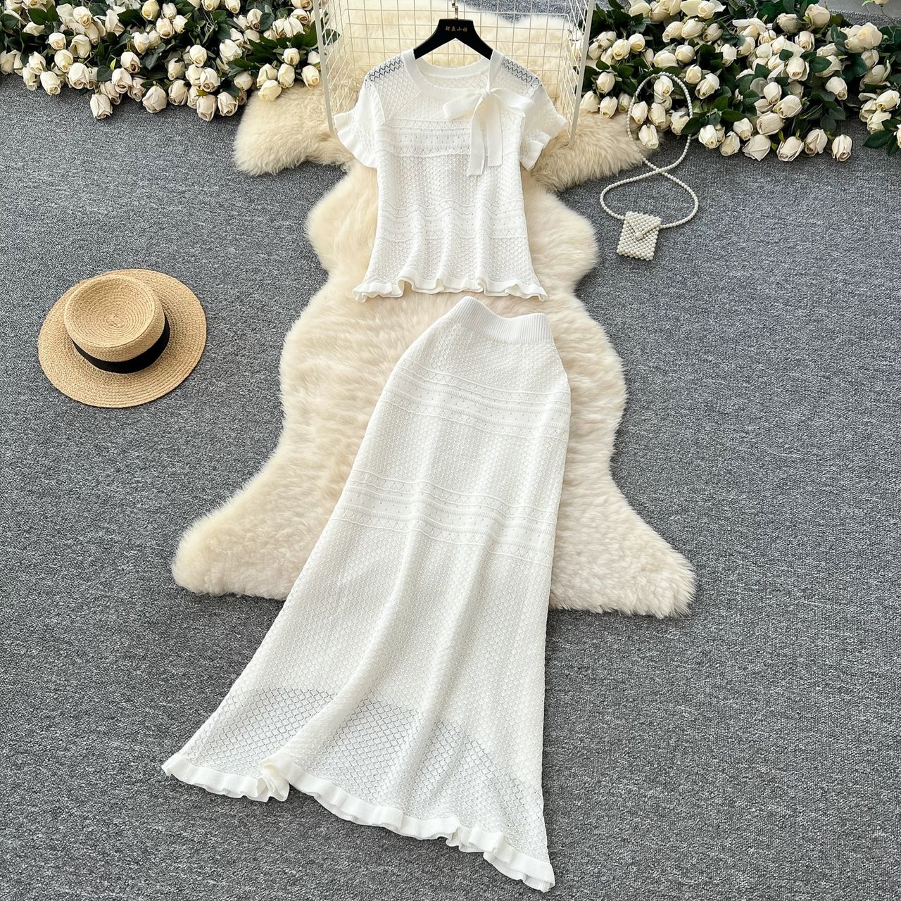 Always slaying set KTP159 image