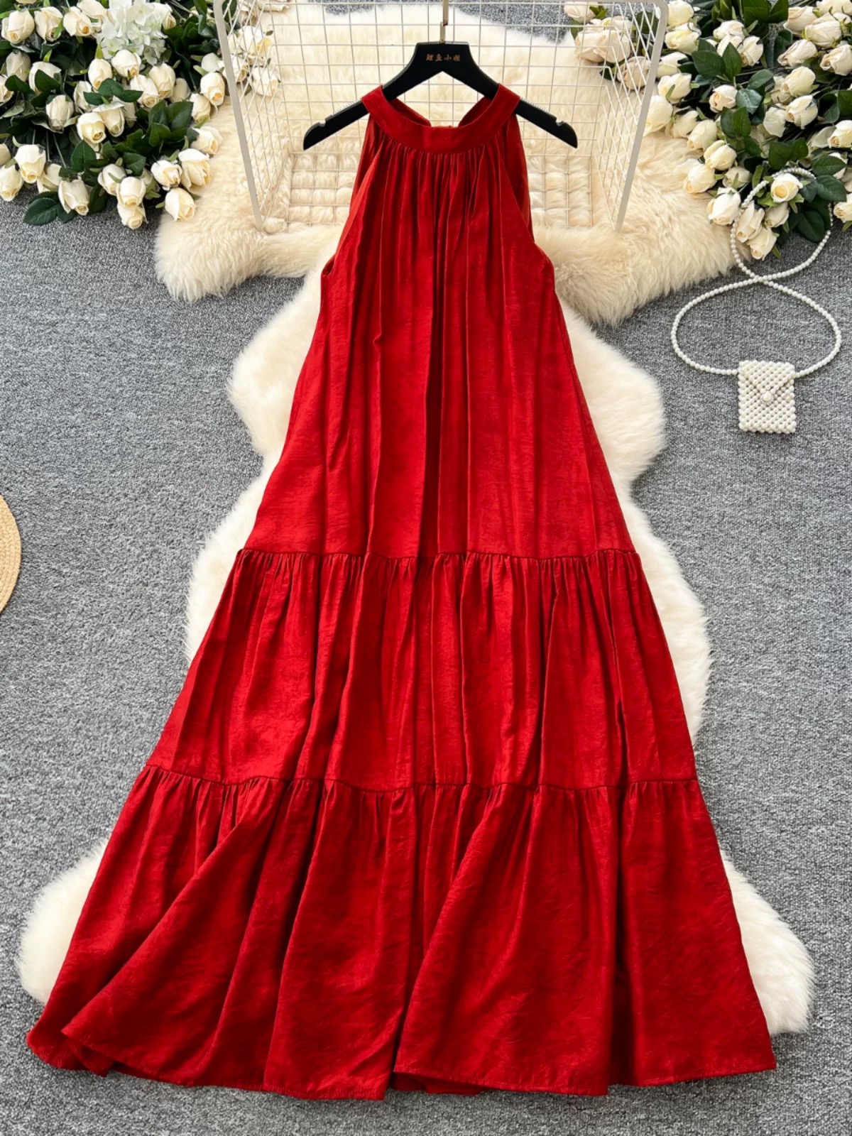 Added Product