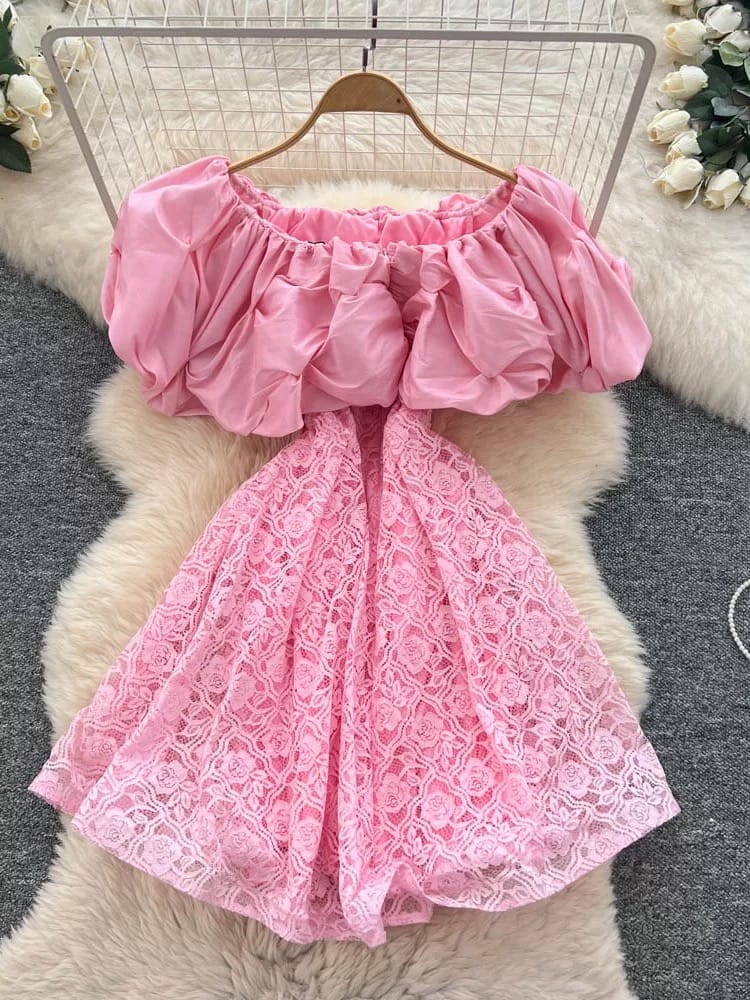 Competitive edge dress EVD306 image