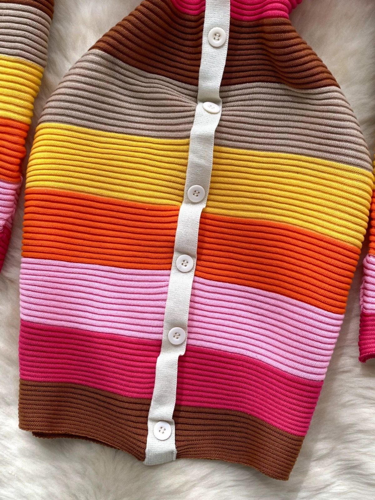 Asymmetric dress KBC249 image