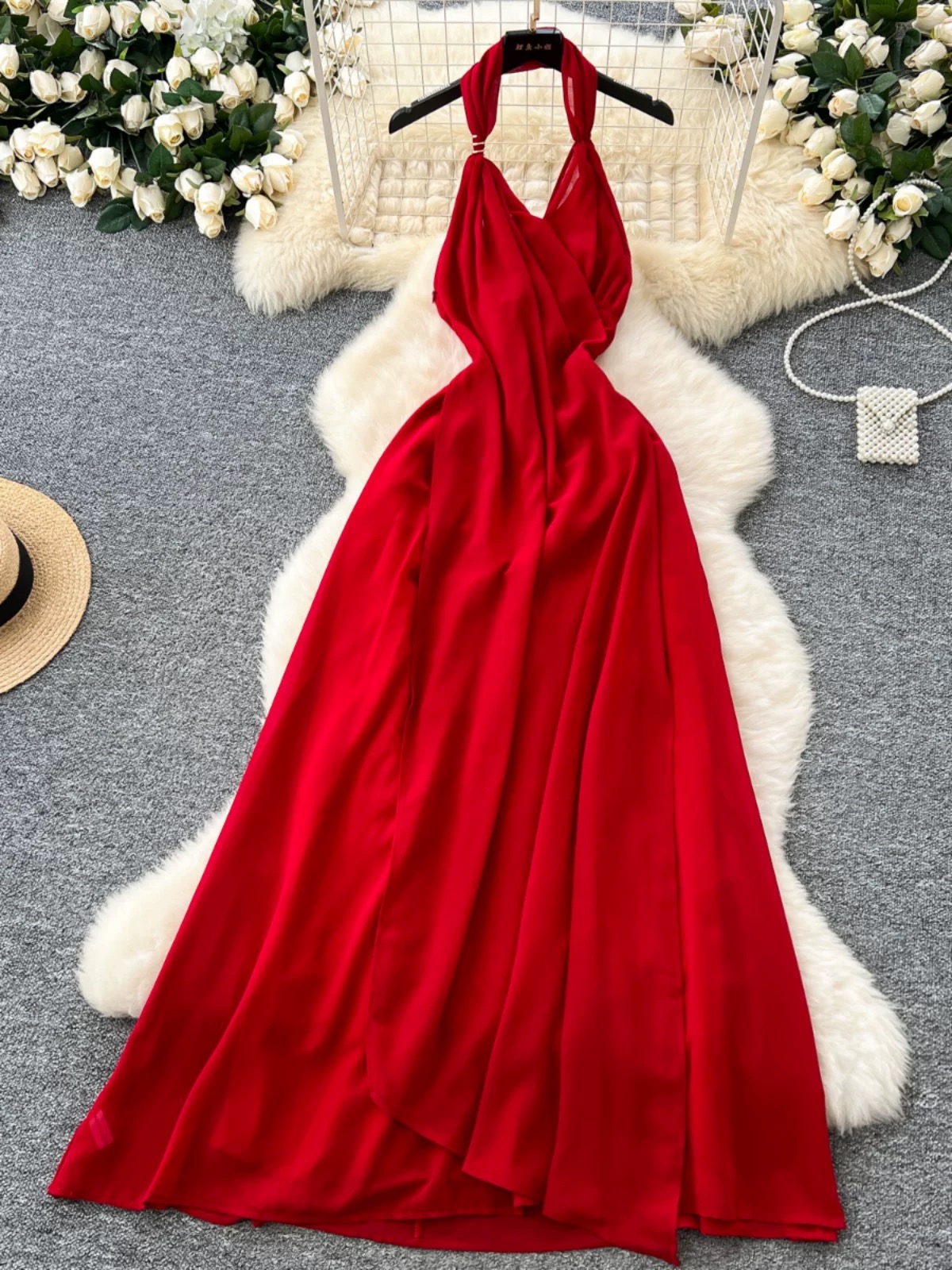 Added Product