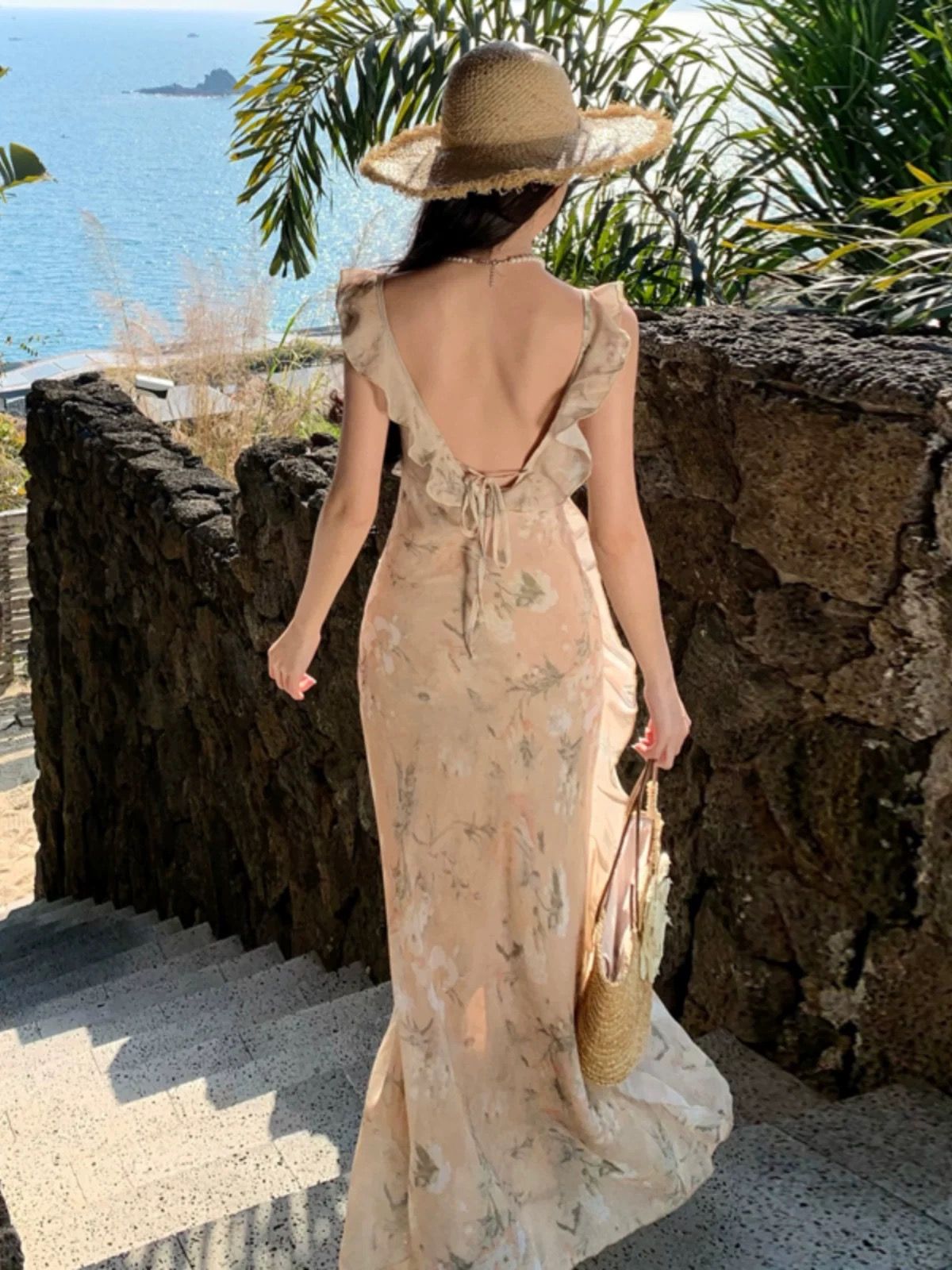 Love affair dress  CD1273 image