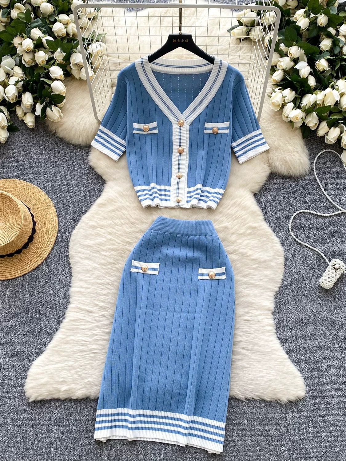 Have a drink set KTP158 image