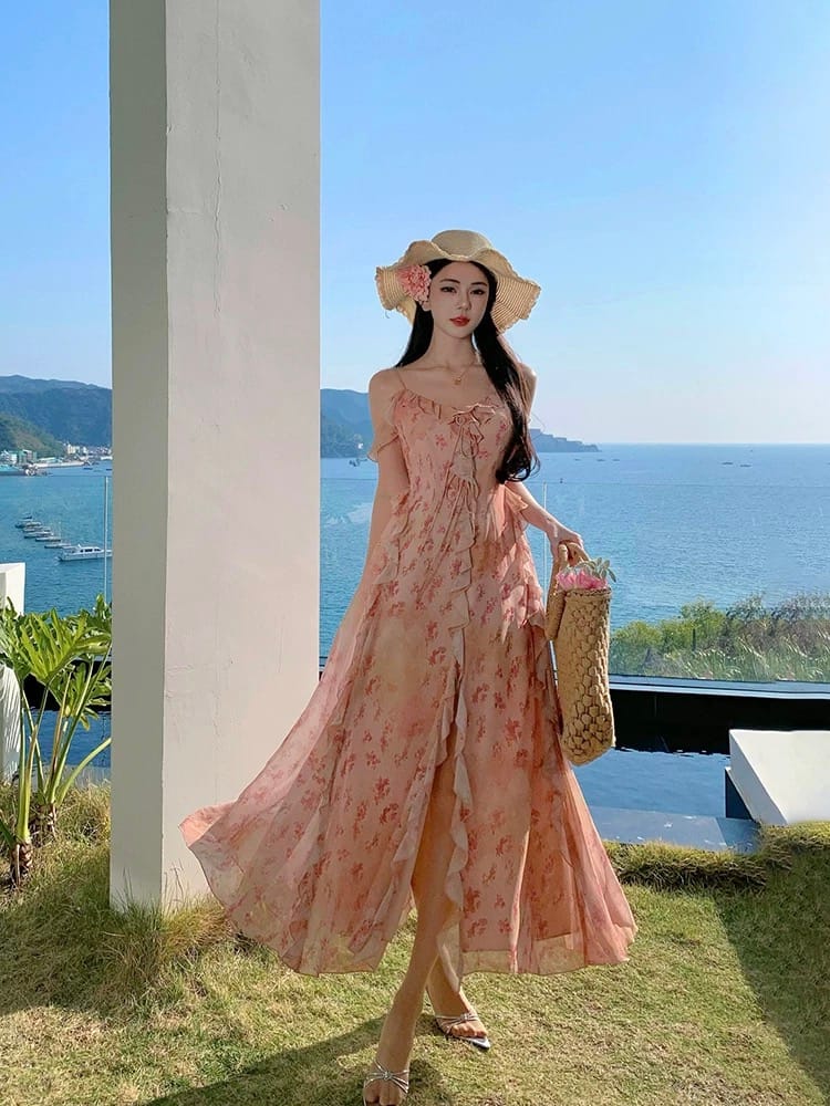 Doing extra dress CD1272 image