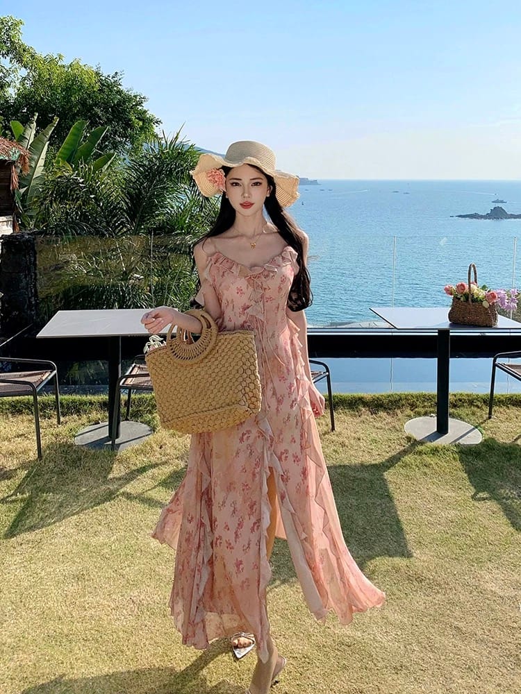 Doing extra dress CD1272 image