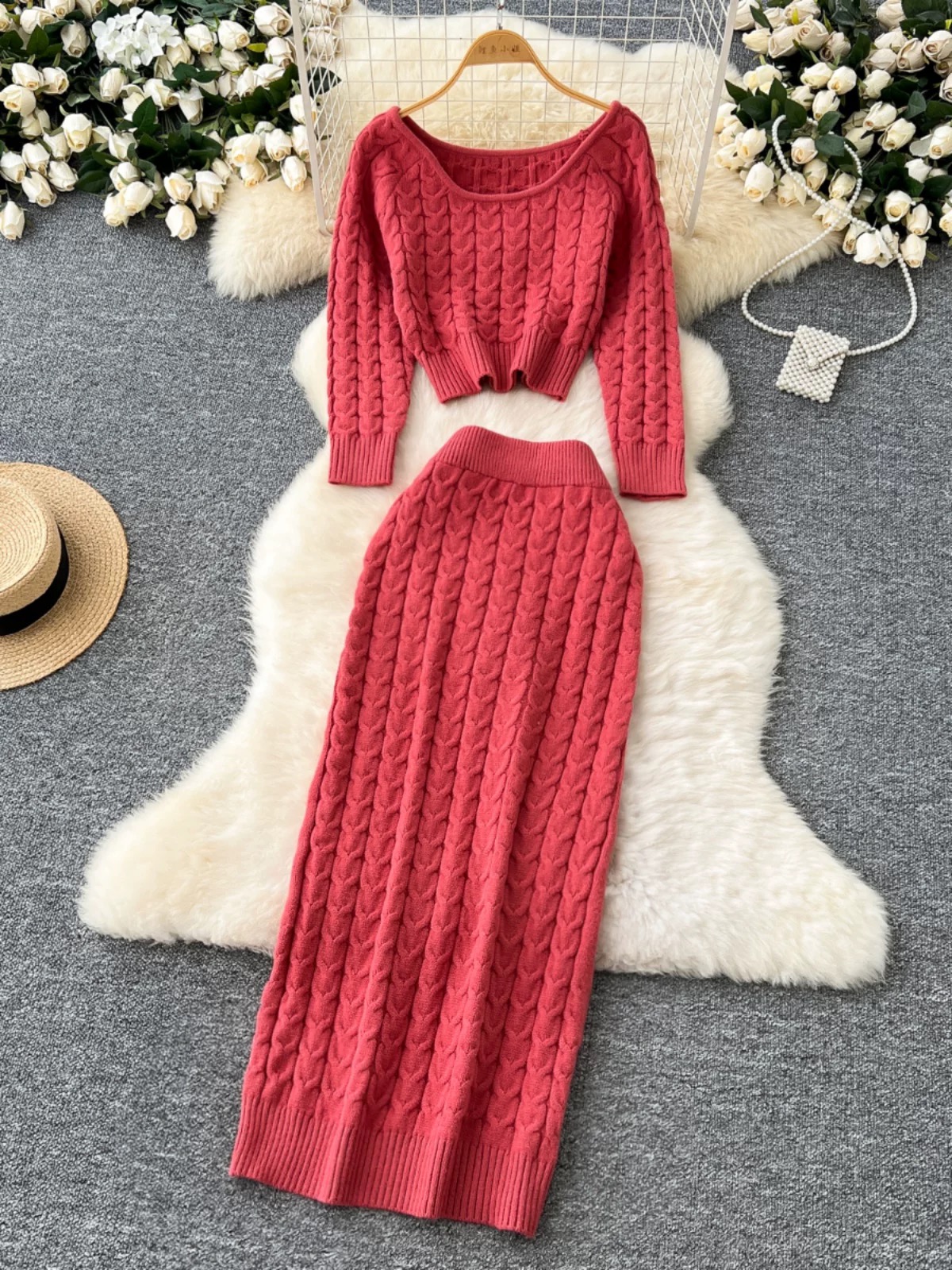 Added Product