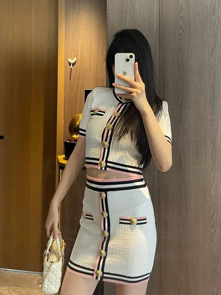 Have a drink set KTP158 image