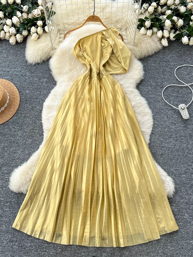 Added Product