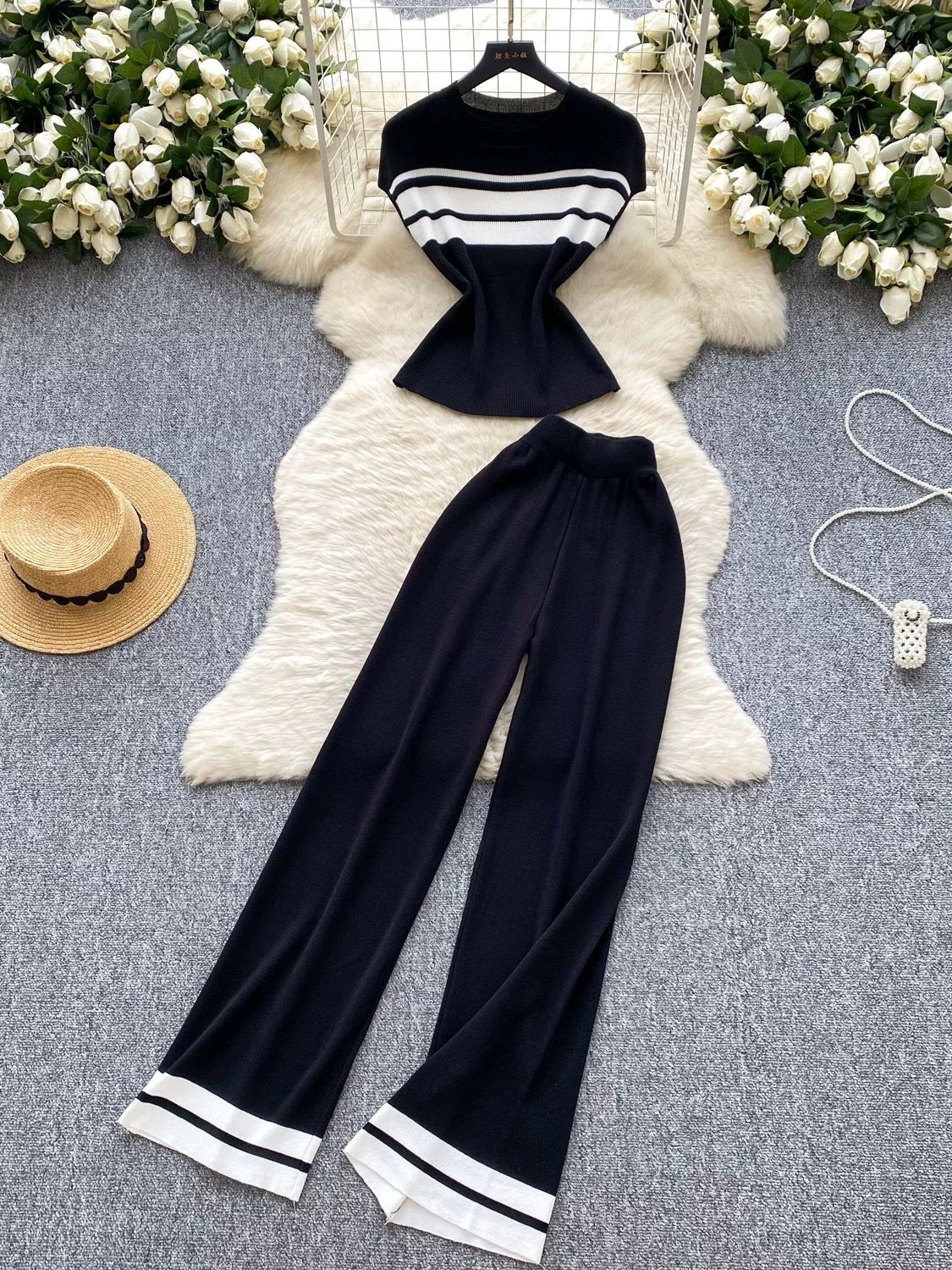 Cruise time set KTP157 image