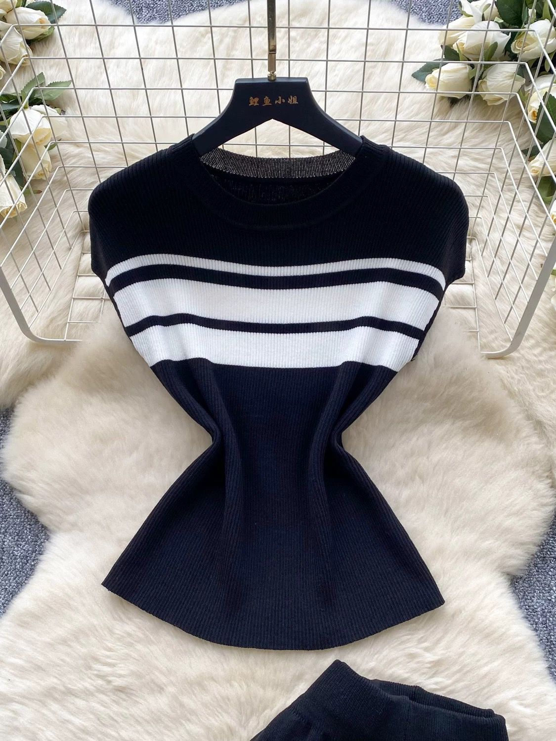 Cruise time set KTP157 image