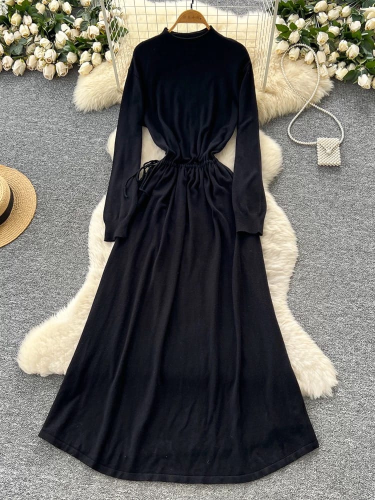 Whatever it takes dress CD2187 image