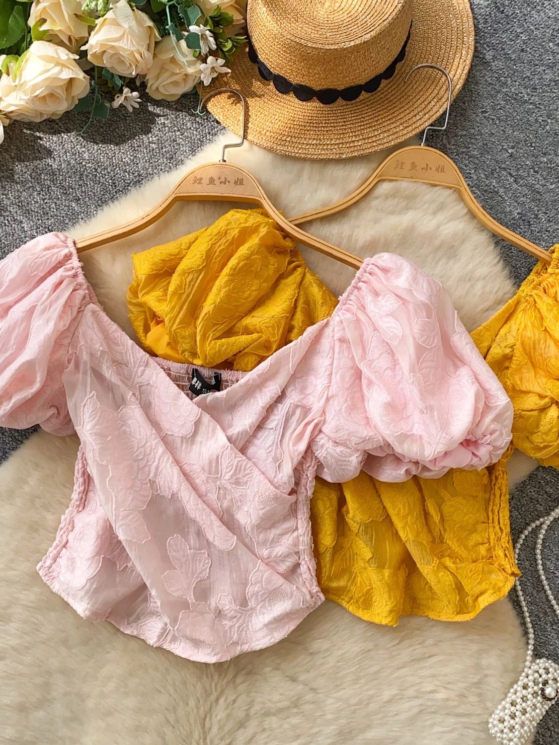 Bottle service top CTO972 image