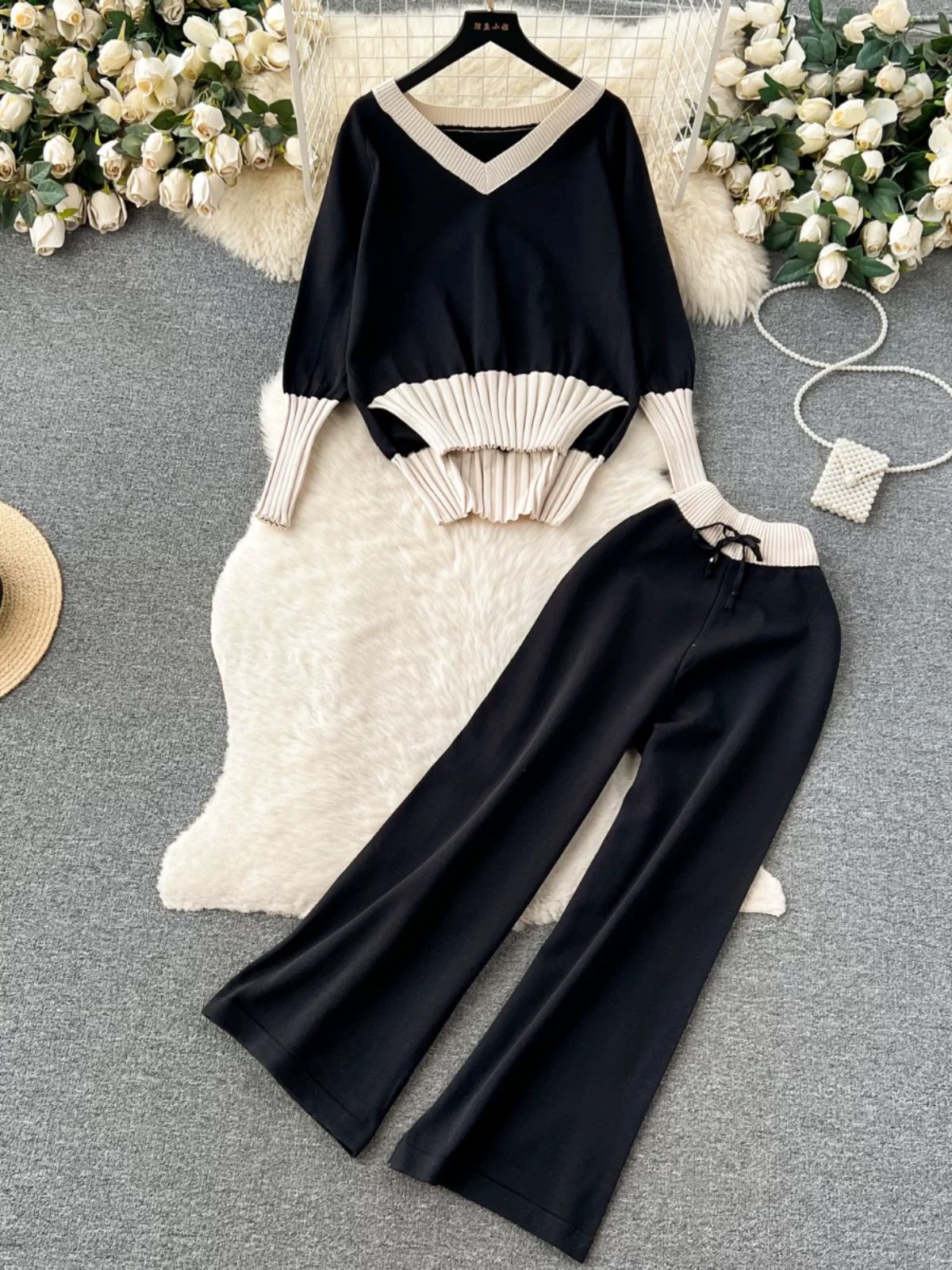 Winter date set STP133 image