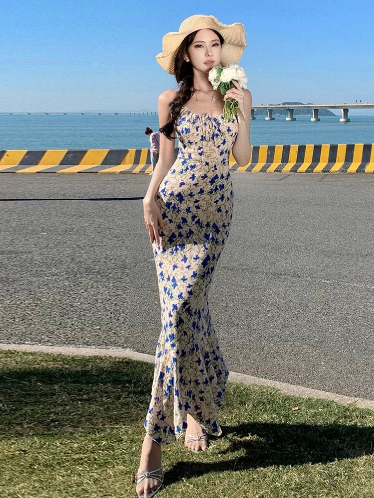 Final slay score dress CD2265 image