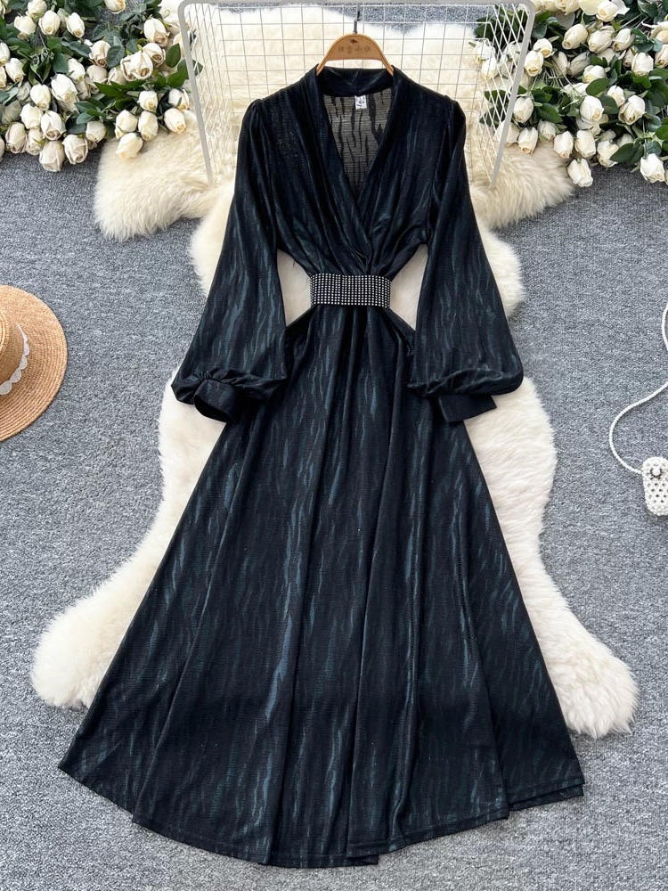 Added Product