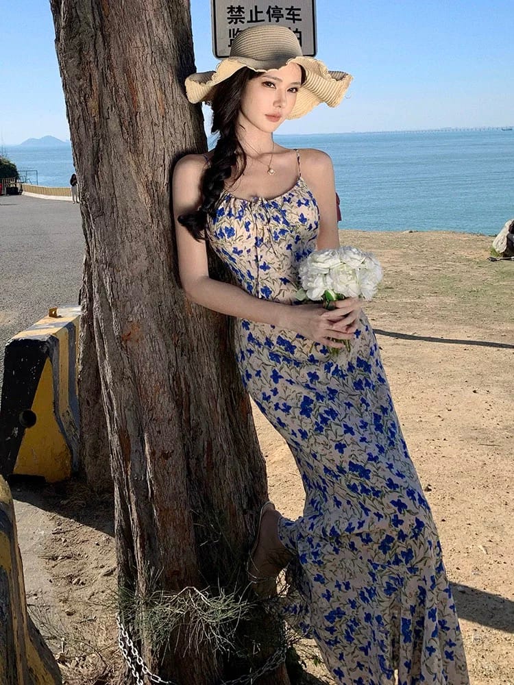 Final slay score dress CD2265 image