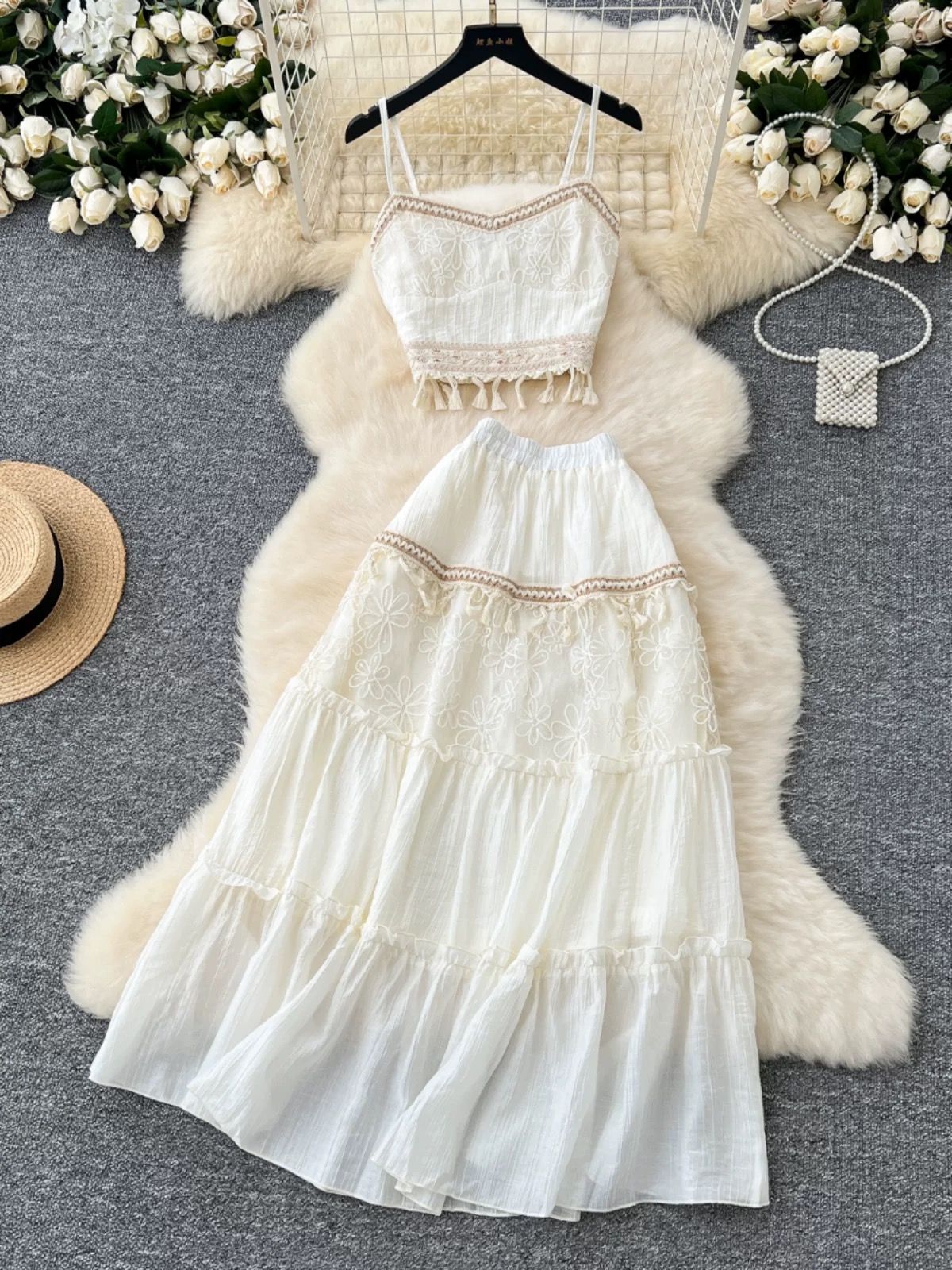 Very iconic set CTP719 image