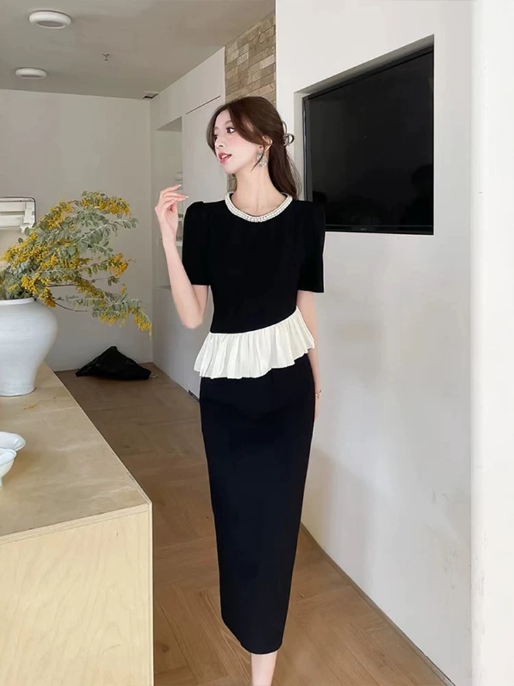 Ready for office set FTP423 image