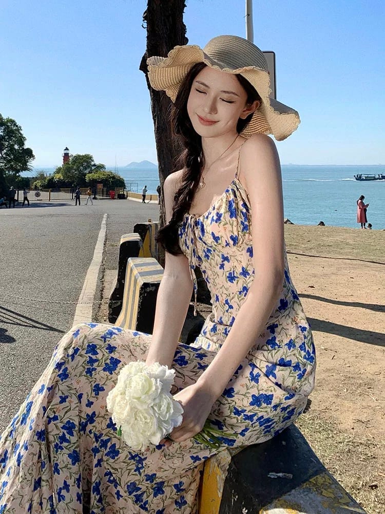 Final slay score dress CD2265 image