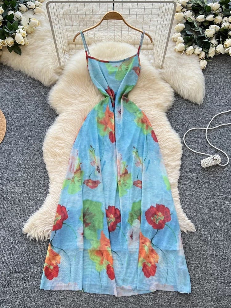 Most wanted dress CD2189 image