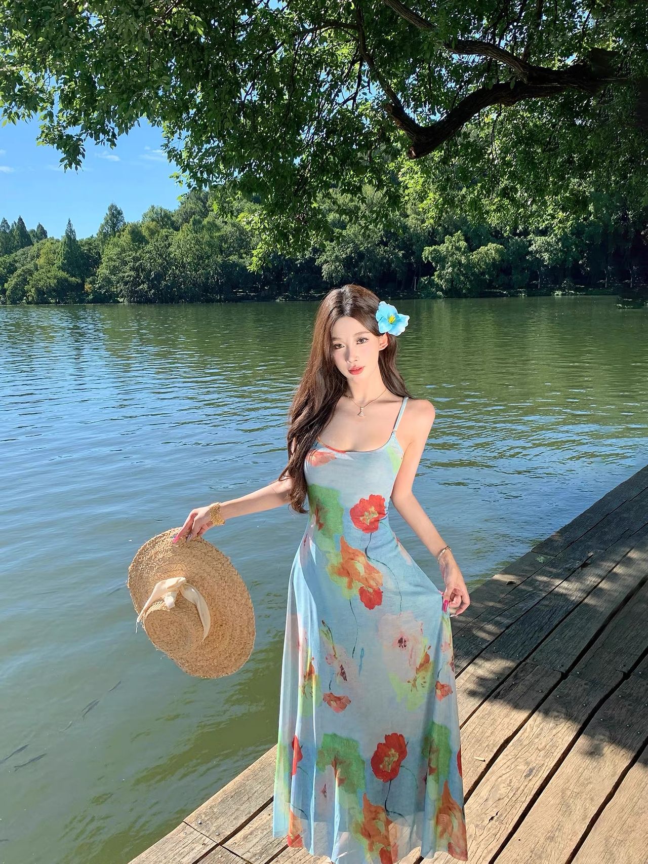 Most wanted dress CD2189 image