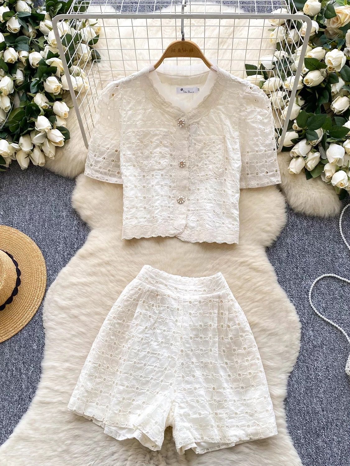 Street movement set CTP863 image