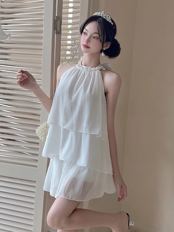 Added Product